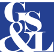 Gouverneur Bancorp, Inc. logo