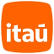 It Now IGCT Fundo de Índice logo