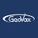 GeoVax Labs, Inc. logo