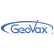 Geovax Labs Inc. logo