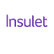 Insulet Corporation logo