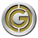 Can-Gow Capital Inc. logo