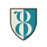 Gowing Bros. Limited logo