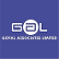 Goyal Associates Ltd. logo
