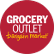 Grocery Outlet Holding Corp logo