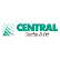 Central Garden & Pet Company logo