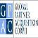 General Purpose Acquisition Corp. logo