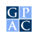 Global Partner Acquisition Corp II logo