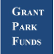 Grant Park Multi Alternative Strategies Fund Class I logo