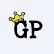 Gamer Pakistan Inc. logo