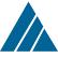 Grant Park Multi Alternative Strategies Fund Class N logo