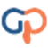 Gujarat Peanut and Agri Products Limited logo