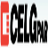 Cia Celg de Participacoes S.A. logo