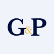 GP-Act III Acquisition Corp. Warrant logo