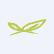 Green Polkadot Box Inc. logo