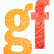 Grapefruit USA Inc. logo