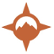 Grandeur Peak Global Contrarian Fund Institutional Class logo