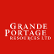 Genova Property Group AB logo
