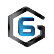 G6 Materials Corp logo