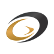 Graphite One Inc. logo