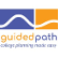 GuidePath Flexible Income Allocation Fund - Service Shares logo