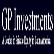 GP Investments Ltd. logo