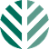 Graphic Packaging Holding Company logo