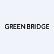 Green Planet Bioengineering Co. Ltd. logo