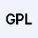 Gpl Holdings Inc. logo