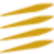 Great Panther Mining Ltd logo