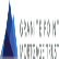 Granite Point Mortgage Trust Inc. logo