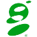 Global Payments Inc logo