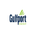 Gulfport Energy Corporation logo