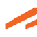 Gujarat Pipavav Port Ltd. logo