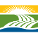 Green Plains Partners LP logo