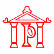 Perdana Gapuraprima Tbk PT logo