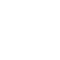 Green Plains Inc. logo