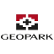 Geopark Ltd. logo