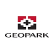GeoPark Limited - CEDEAR logo