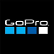 GoPro Inc. logo