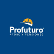 Grupo Profuturo S.A.B. de C.V. logo