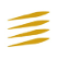 Smart Global Property ETF logo