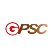 Global Power Synergy Public Company Limited logo