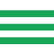 Gabriel Pet Straps Ltd. logo
