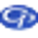 Geoprima Solusi Tbk. PT logo