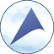 Psagot Investment House Ltd. logo