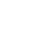 Gap Inc-The logo