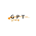 GPT Infraprojects Ltd. logo