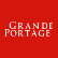 Grande Portage Resources Ltd. logo
