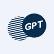 Global Payment Technologies Inc. logo